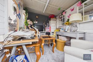 Photo 19- click for photo gallery